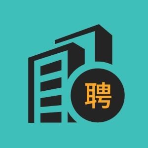钉木架工